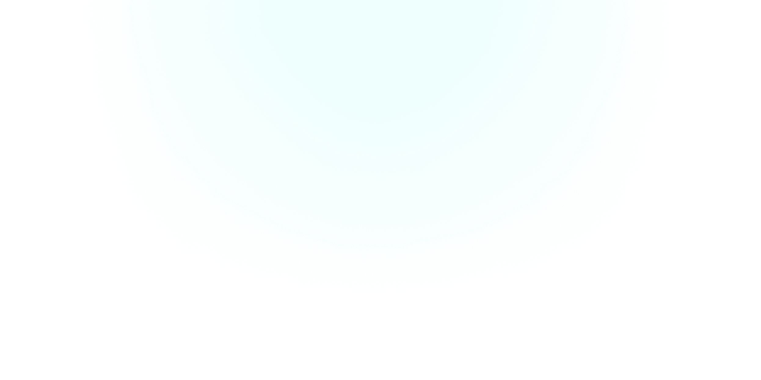 blurCircle